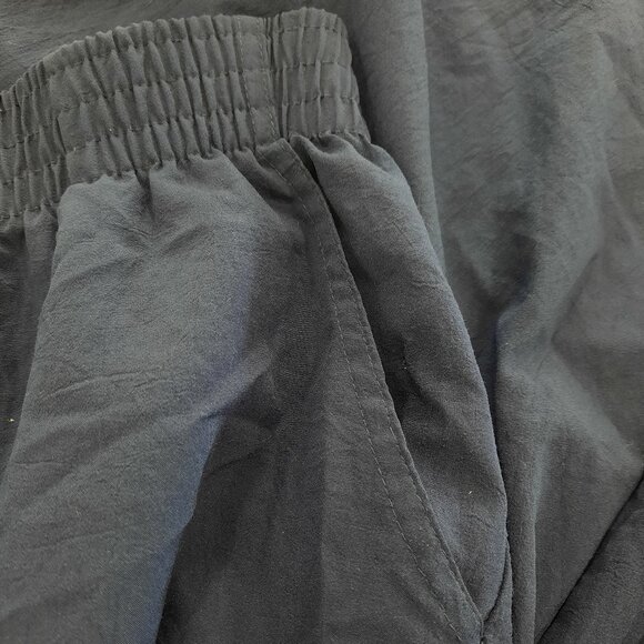 Vtg 80s windbreaker track suit - Susan Christopher brand - Picture 12 of 14